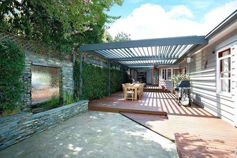 Property photo of 43 Douglas Street Putney NSW 2112