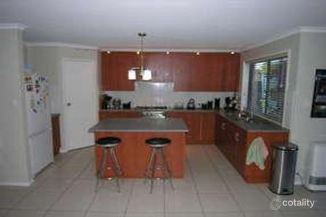 Property photo of 38 Explorer Parade Hewett SA 5118