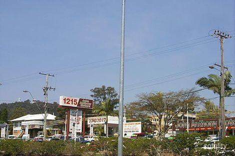 1215 Logan Rd, Mount Gravatt, QLD 4122