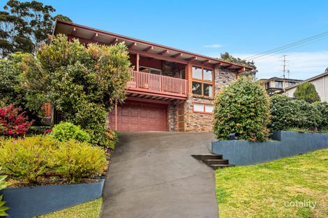45 Hospital Rd, Bulli, NSW 2516