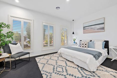 Property photo of 11 Stem Street Kurunjang VIC 3337