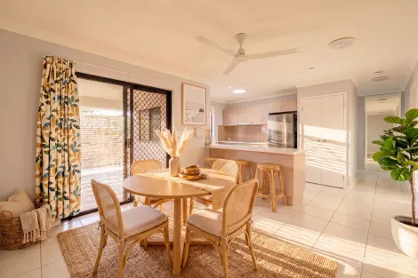 Property photo of 30 Kidman Street White Rock QLD 4868