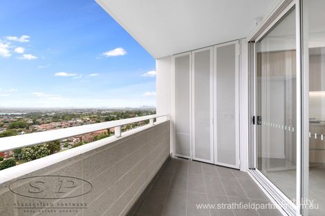 704/16 Railway Pde, Burwood, NSW 2134