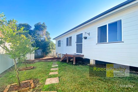 10a Hughes St, Birmingham Gardens, NSW 2287