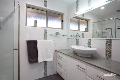 Property photo of 45 Coconut Drive North Nowra NSW 2541