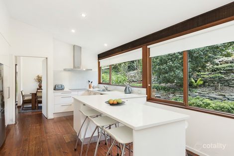 Property photo of 44 Finch Avenue East Ryde NSW 2113