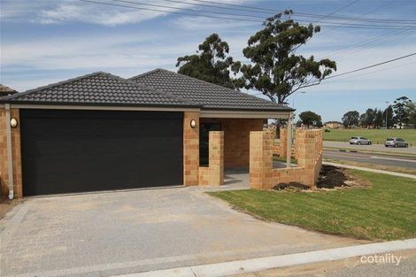 40 Carcoola St, Nollamara, WA 6061