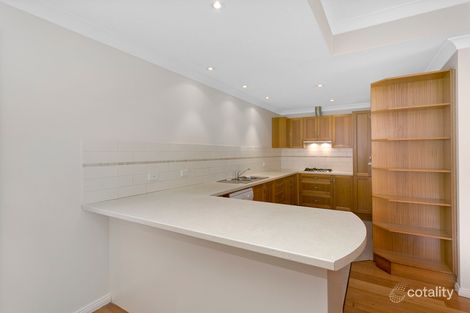 Property photo of 5B Catalina Crescent Avalon Beach NSW 2107