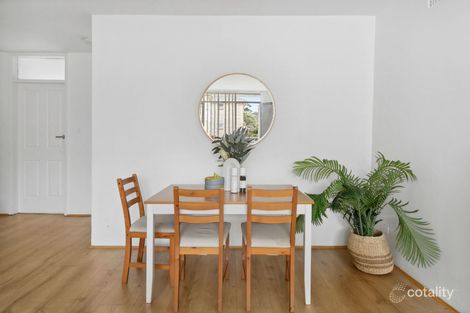 Property photo of 14/11 Koorala Street Manly Vale NSW 2093