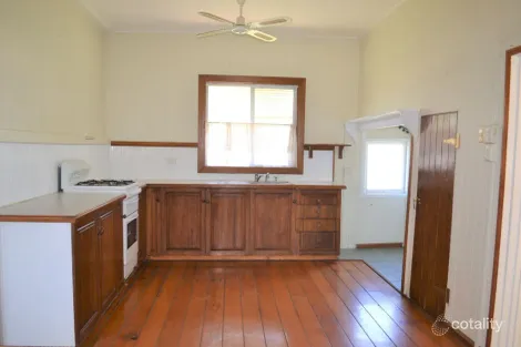 Property photo of 442 Southbrook Felton Road Broxburn QLD 4356