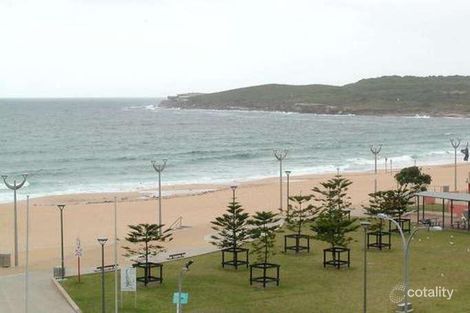 120 Marine Pde, Maroubra, NSW 2035