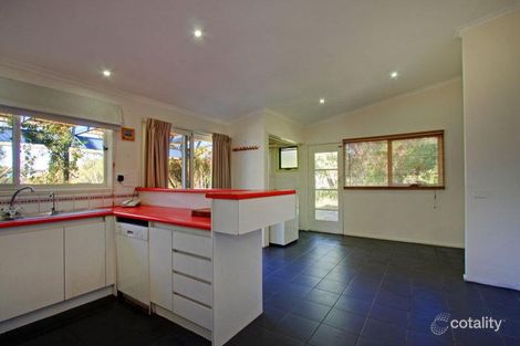 Property photo of 3 Roblyn Crescent Tootgarook VIC 3941