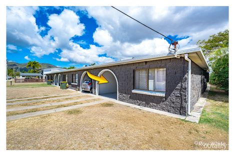 Property photo of 5/322 Warnock Street Koongal QLD 4701