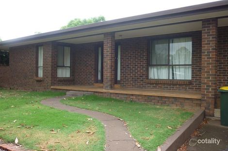 Property photo of 7 Bataan Road Salisbury Heights SA 5109