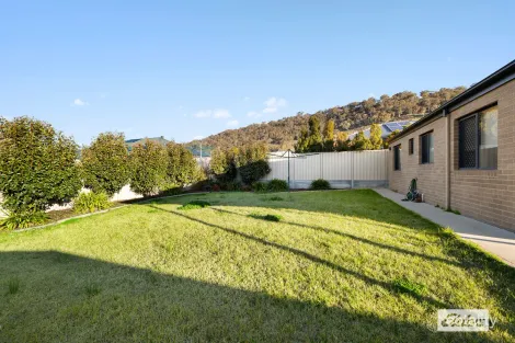 Property photo of 39 Rogers Avenue Wodonga VIC 3690