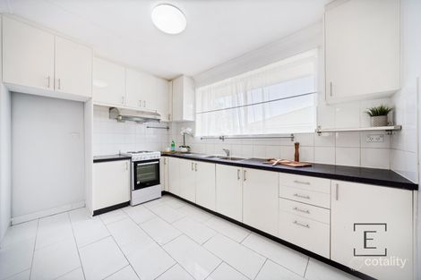 Property photo of 3/103-105 Graham Street Berala NSW 2141