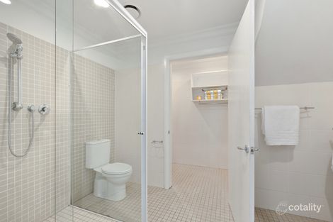 Property photo of 3/363 Pittwater Road North Manly NSW 2100