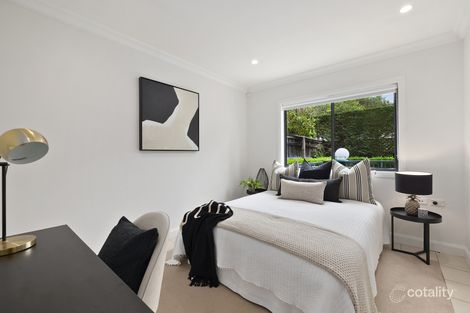 Property photo of 3/363 Pittwater Road North Manly NSW 2100
