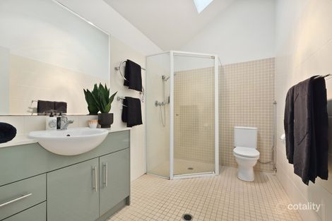 Property photo of 3/363 Pittwater Road North Manly NSW 2100