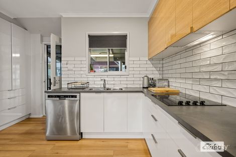 Property photo of 11 Strathmore Street Wodonga VIC 3690