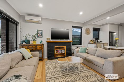 Property photo of 11 Strathmore Street Wodonga VIC 3690