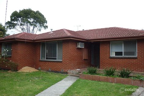 115 Thames Prom, Chelsea, VIC 3196