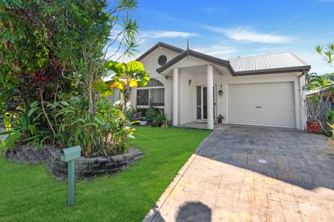 5 Foxtail St, Mount Sheridan, QLD 4868