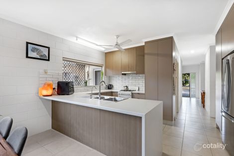 Property photo of 5 Foxtail Street Mount Sheridan QLD 4868