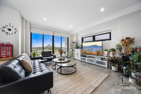 42/25-29 Smallwood Ave, Homebush, NSW 2140