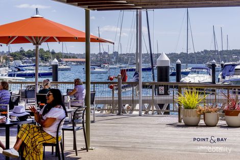 35/2a Ithaca Rd, Elizabeth Bay, NSW 2011