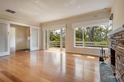 Property photo of 35 Jacka Street Macleod VIC 3085