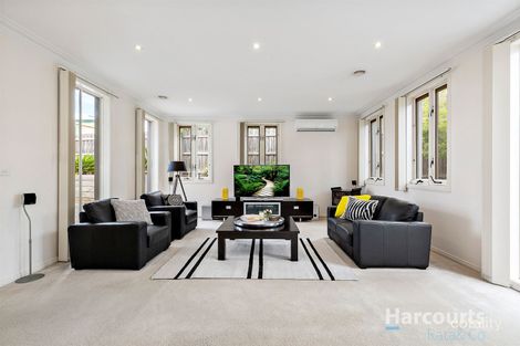 Property photo of 2/39 Kirkham Drive Greenvale VIC 3059