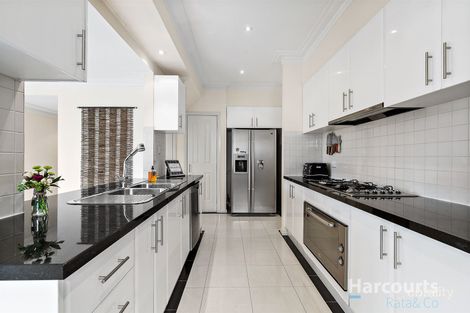 Property photo of 2/39 Kirkham Drive Greenvale VIC 3059