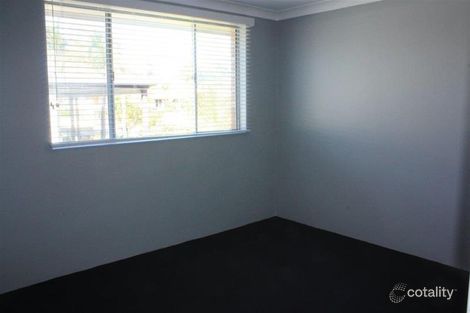 Property photo of 4/7 Sunrise Boulevard Surfers Paradise QLD 4217