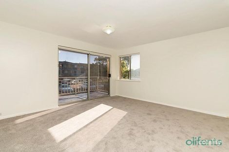 Property photo of 66/6 Manning Terrace South Perth WA 6151