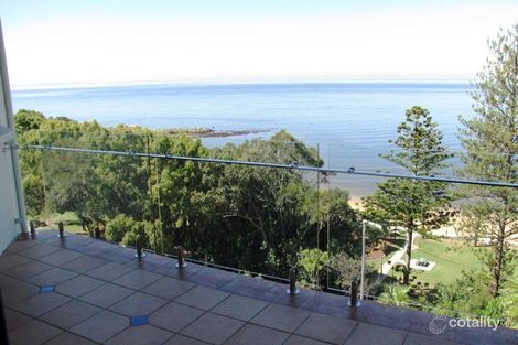 17/69-71 Marine Pde, Redcliffe, QLD 4020