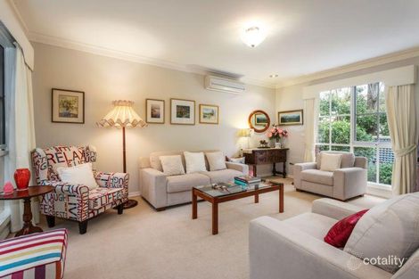 Property photo of 3/41-43 Banool Road Balwyn VIC 3103