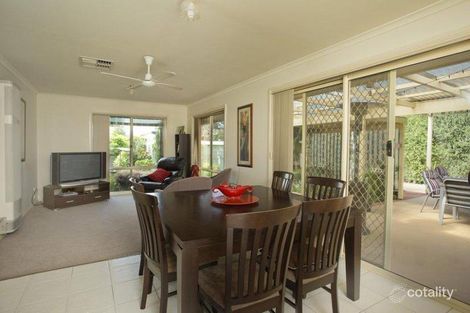 Property photo of 5 Allpress Drive Golden Square VIC 3555