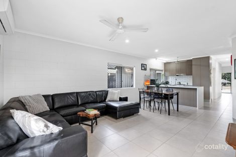 Property photo of 5 Foxtail Street Mount Sheridan QLD 4868