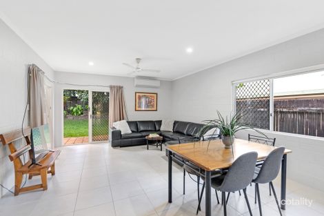 Property photo of 5 Foxtail Street Mount Sheridan QLD 4868
