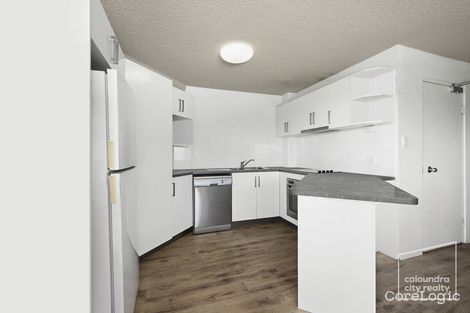 Property photo of 6/58 Esplanade Golden Beach QLD 4551