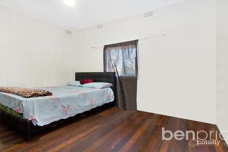 Property photo of 90 Callagher Street Mount Druitt NSW 2770