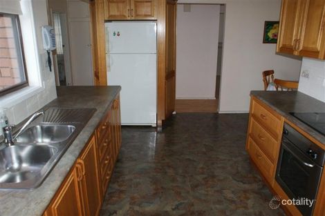 Property photo of 100 Lawson Avenue Singleton Heights NSW 2330