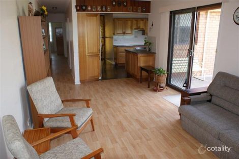 Property photo of 100 Lawson Avenue Singleton Heights NSW 2330