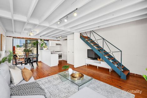 Property photo of 26/500 Beaufort Street Highgate WA 6003