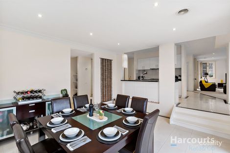 Property photo of 2/39 Kirkham Drive Greenvale VIC 3059