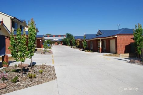 Property photo of 10/35 Malcolm Street Mansfield VIC 3722