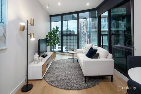 Property photo of 911/23 Mackenzie Street Melbourne VIC 3000