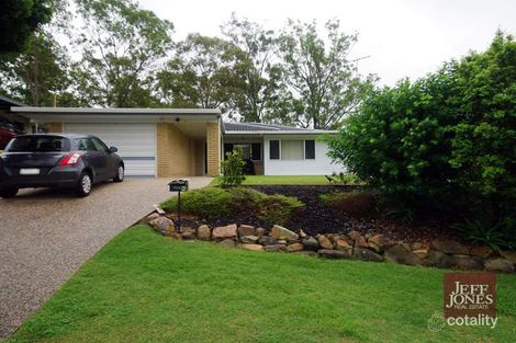 6 Margary St, Mount Gravatt, QLD 4122