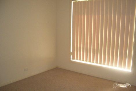 Property photo of 1/20 Mahon Avenue Kennington VIC 3550